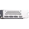 Placa De Vídeo Msi Geforce Rtx 5060 Shadow 2X Oc 8Gb Gddr7 128 Bits Pcie 5.0