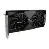 Placa De Vídeo Pny Geforce Rtx 5060 Ti Oc 16Gb Gddr7 128 Bits Dual Fan