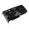 Placa De Vídeo Pny Geforce Rtx 5060 Ti Oc 16Gb Gddr7 128 Bits Dual Fan