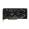 Placa De Vídeo Pny Geforce Rtx 5060 Ti Oc 16Gb Gddr7 128 Bits Dual Fan