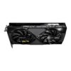 Placa De Vídeo Pny Geforce Rtx 5060 Ti Oc 16Gb Gddr7 128 Bits Dual Fan