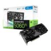 Placa De Vídeo Pny Geforce Rtx 5060 Ti Oc 16Gb Gddr7 128 Bits Dual Fan
