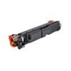 Toner Compatível Evolut Supreme W2150x W2300x 230X Para Hp Preto Com Chip 7.500 Páginas