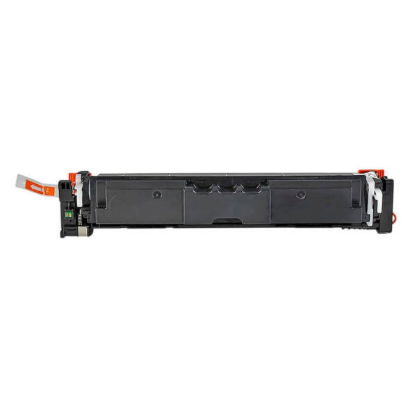 Toner Compatível Evolut Supreme W2150x W2300x 230X Para Hp Preto Com Chip 7.500 Páginas