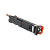 Toner Compatível Evolut Supreme W2150x W2300x 230X Para Hp Preto Com Chip 7.500 Páginas