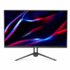 Monitor Gamer Acer Nitro Kg273 G0bi 27 Full Hd Ips 120Hz 1Ms Preto