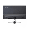Monitor Gamer Acer Nitro Kg273 G0bi 27 Full Hd Ips 120Hz 1Ms Preto