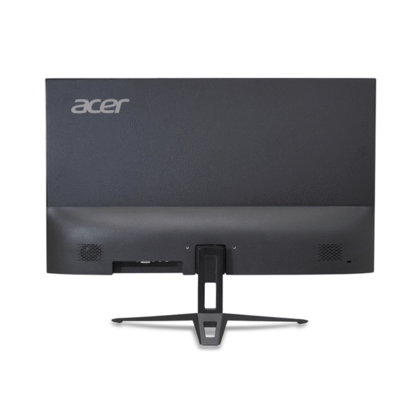 Monitor Gamer Acer Nitro Kg273 G0bi 27 Full Hd Ips 120Hz 1Ms Preto