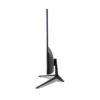 Monitor Gamer Acer Nitro Kg273 G0bi 27 Full Hd Ips 120Hz 1Ms Preto
