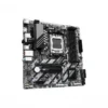 Placa Mãe Gigabyte B650m D3hp Ax Am5 Ddr5 Wi-Fi 6E Micro-Atx