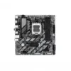 Placa Mãe Gigabyte B650m D3hp Ax Am5 Ddr5 Wi-Fi 6E Micro-Atx