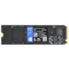 Ssd Western Digital Wd Blue Sn5100 1Tb M.2 Nvme Pcie 4.0 7100 Mb/S