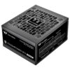 Fonte Thermaltake Toughpower Sfx 850W Atx 3.1 Full Modular 80 Plus Platinum Preto