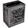 Fonte Thermaltake Toughpower Sfx 850W Atx 3.1 Full Modular 80 Plus Platinum Preto