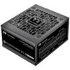 Fonte Thermaltake Toughpower Sfx 1000W Atx 3.1 Full Modular 80 Plus Platinum Preto