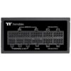 Fonte Thermaltake Toughpower Sfx 1000W Atx 3.1 Full Modular 80 Plus Platinum Preto