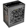 Fonte Thermaltake Toughpower Sfx 1000W Atx 3.1 Full Modular 80 Plus Platinum Preto