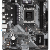 Placa Mãe Asrock B650m-H/M.2+ Socket Am5 / Ddr5