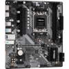 Placa Mãe Asrock B650m-H/M.2+ Socket Am5 / Ddr5