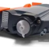 Toner Compatível Evolut Supreme Tn410 Tn420 Tn450 Para Brother Preto 2.600 Páginas