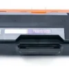 Toner Compatível Brother Tn880 Tn3472 Preto 12.000 Páginas