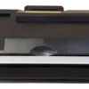 Toner Compatível Brother Tn880 Tn3472 Preto 12.000 Páginas