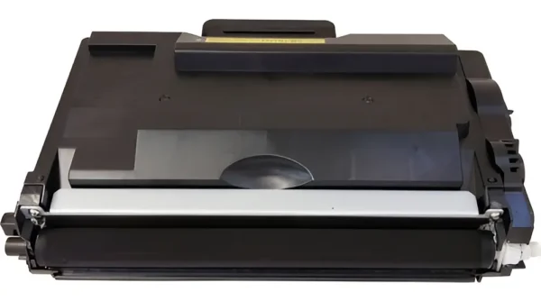 Toner Compatível Brother Tn880 Tn3472 Preto 12.000 Páginas