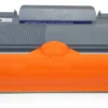 Toner Compatível Evolut Supreme Tn410 Tn420 Tn450 Para Brother Preto 2.600 Páginas