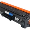 Toner Compatível Evolut Supreme W1500a 150A Para Hp Preto Com Chip 975 Páginas