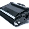 Toner Compatível Brother Tn880 Tn3472 Preto 12.000 Páginas