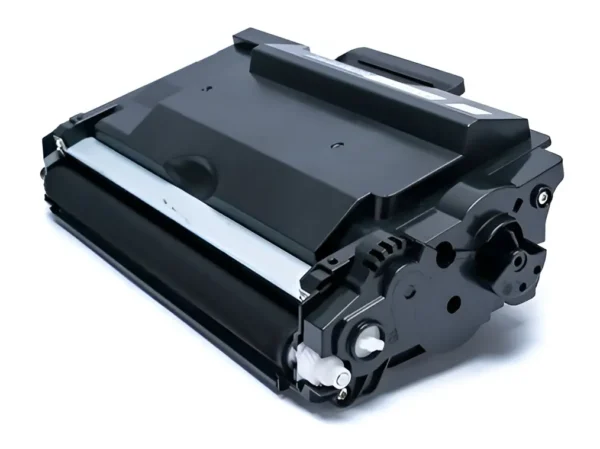 Toner Compatível Brother Tn880 Tn3472 Preto 12.000 Páginas