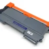 Toner Compatível Evolut Supreme Tn410 Tn420 Tn450 Para Brother Preto 2.600 Páginas