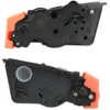 Toner Compatível Brother Tn880 Tn3472 Preto 12.000 Páginas