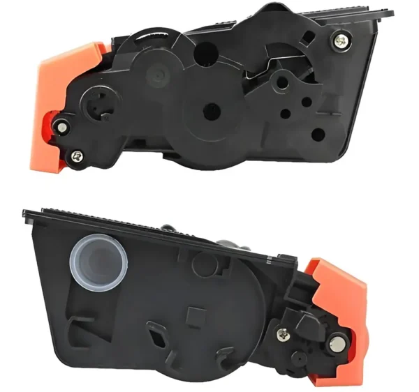 Toner Compatível Brother Tn880 Tn3472 Preto 12.000 Páginas