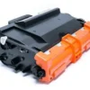 Toner Compatível Brother Tn880 Tn3472 Preto 12.000 Páginas