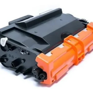 Toner Compatível Brother Tn880 Tn3472 Preto 12.000 Páginas