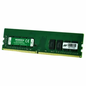 Memória Ram Macrovip Ddr4 16Gb 2666Mhz Cl19 Udimm