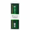 Memória Ram Macrovip Ddr4 16Gb 2666Mhz Cl19 Udimm