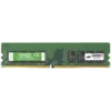 Memória Ram Macrovip Ddr4 16Gb 2666Mhz Cl19 Udimm