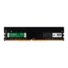 Memória Ram Macrovip Ddr4 8Gb 3200Mhz Cl22 Udimm Preto
