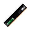 Memória Ram Macrovip Ddr4 8Gb 3200Mhz Cl22 Udimm Preto