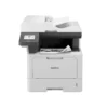 Multifuncional Brother Dcp-L5512dw Laser Monocromática Wi-Fi Duplex 48Ppm A4