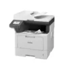 Multifuncional Brother Dcp-L5512dw Laser Monocromática Wi-Fi Duplex 48Ppm A4