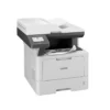 Multifuncional Brother Dcp-L5512dw Laser Monocromática Wi-Fi Duplex 48Ppm A4