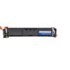 Toner Compatível Evolut Supreme W2153x W2303x 230X Para Hp Magenta Com Chip 5.500 Páginas
