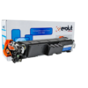 Toner Compatível Evolut Supreme W2152x W2302x 230X Para Hp Amarelo Com Chip 5.500 Páginas