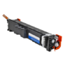 Toner Compatível Evolut Supreme W2153x W2303x 230X Para Hp Magenta Com Chip 5.500 Páginas