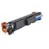 Toner Compatível Evolut Supreme W2151x W2301x 230X Para Hp Ciano Com Chip 5.500 Páginas