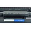 Toner Compatível Evolut Supreme Cf258x 58X Para Hp Preto Com Chip 10.000 Páginas