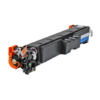 Toner Compatível Evolut Supreme W2153x W2303x 230X Para Hp Magenta Com Chip 5.500 Páginas